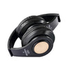 Tourya HZ10 Wireless Headphones Over Ear Bluetooth Headphone Foldable Headset Adjustable Earphone With Mic For TV Cellphone PC - Surprise store