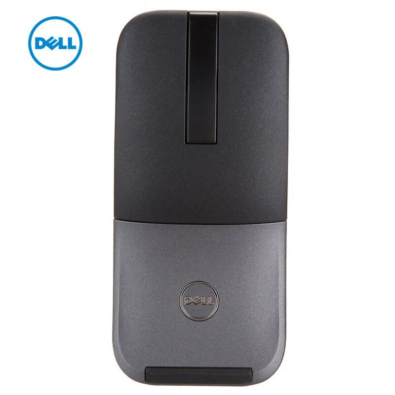 Dell WM615 Wireless Bluetooth 4.0 Mouse folding mouse laptop
