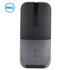 Dell WM615 Wireless Bluetooth 4.0 Mouse folding mouse laptop