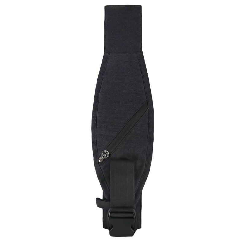 Adjustable Baby sling Wrap Baby Carrier Soft wrap Sling for Newborns Baby Carrier Scarf Toddler baby Sling Wrap Suspenders