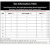 Jeans Women Skinny Slim High Waist Stretchy Woman Pants Bodycon Streetwear Hole Washed Denim Pencil Trousers 2021
