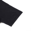 Compression T-shirt Men Running Tights Lycra Tee Shirt Male Bodybuilding Top Black Tees Men's Clothing Short Sleeve T-shirt - Surprise store