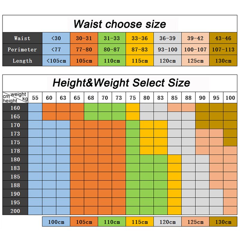 Canvas Belt Men's and Women's Belt Youth Student Double Ring Buckle Striped Belt Long Size Fashion Denim Belt