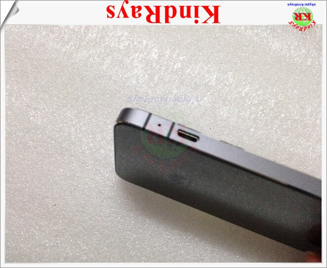 unlocked mifi 4g Huawei E5878 4g lte router wifi E5878s-32 e5878s wireless mobile pocket wifi 4g mobilerouter wi-fi E5878-32