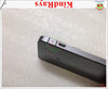 unlocked mifi 4g Huawei E5878 4g lte router wifi E5878s-32 e5878s wireless mobile pocket wifi 4g mobilerouter wi-fi E5878-32