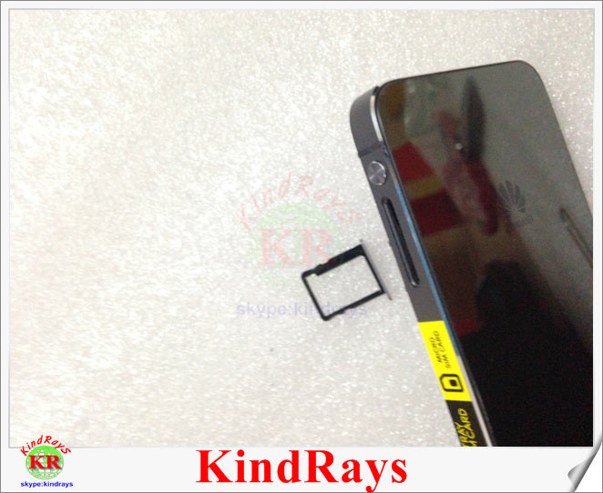 unlocked mifi 4g Huawei E5878 4g lte router wifi E5878s-32 e5878s wireless mobile pocket wifi 4g mobilerouter wi-fi E5878-32