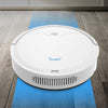 Wireless Robot Vacuum Cleaner for Home Poweful Suction pet hair home mopping cleaning robot Smart Auto Charge vacuum cleaner