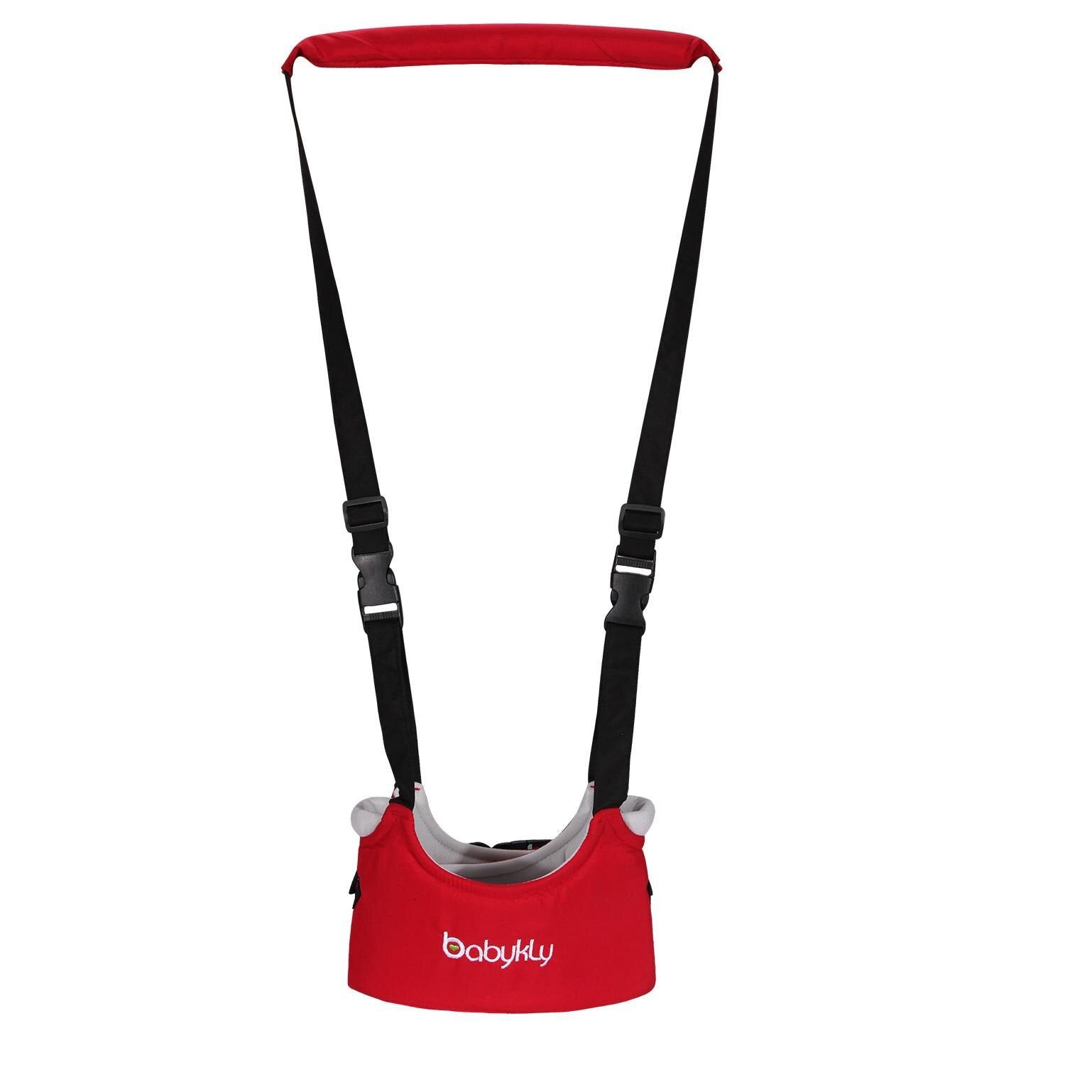 Baby Carrier Hipseat Kids Infant Hip Seat Baby toddler belt Baby Walker Toddler For New Born Baby Seat Carrier