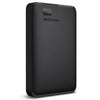 Original!!! 5TB Western Digital WD Elements Hard Drive Hard Disk HDD 2.5