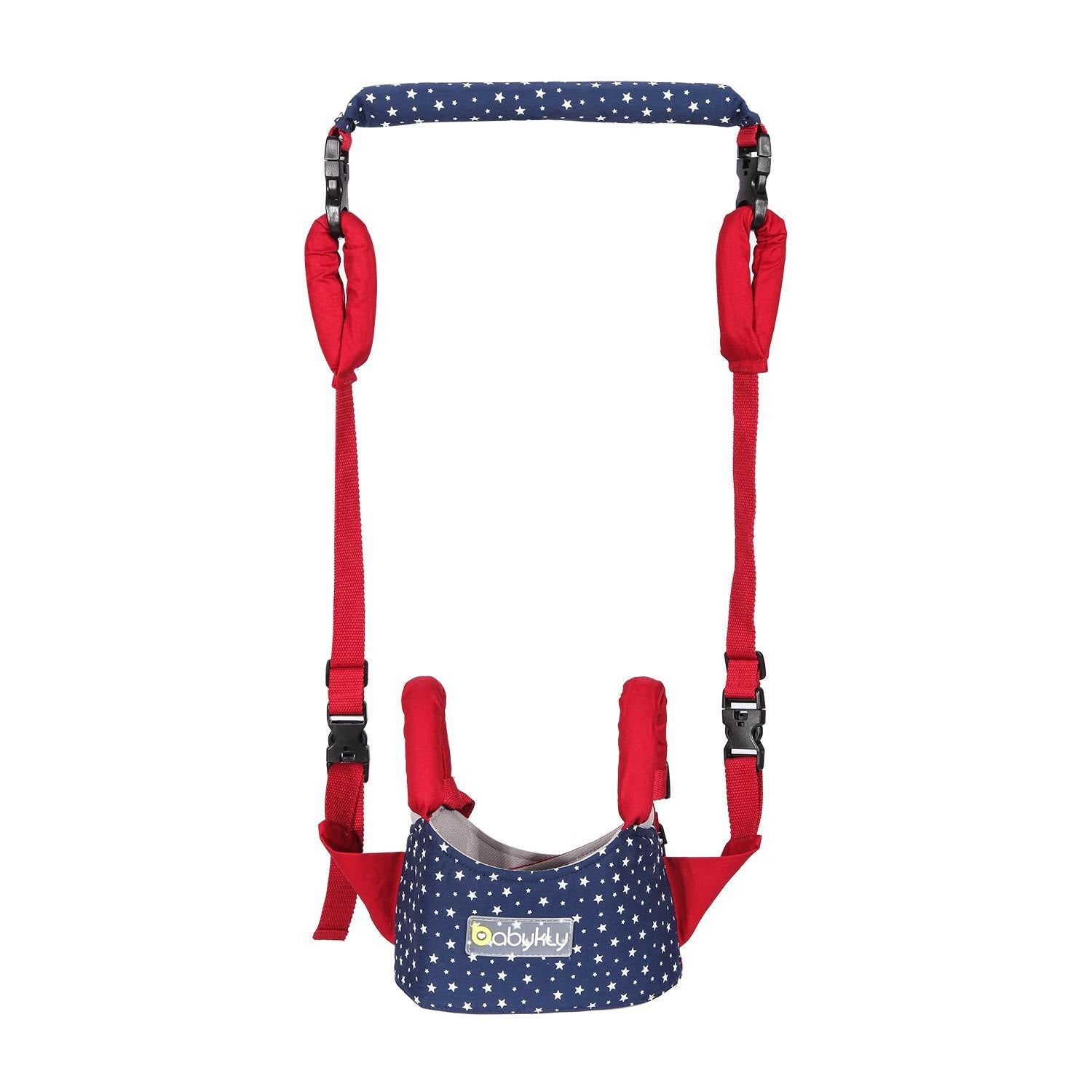 Baby Carrier Hipseat Kids Infant Hip Seat Baby toddler belt Baby Walker Toddler For New Born Baby Seat Carrier