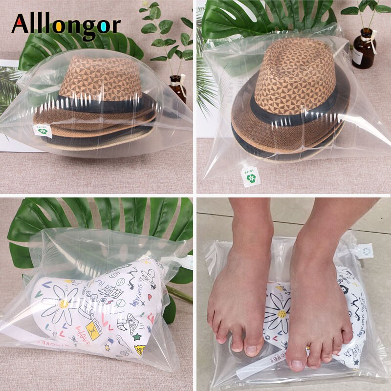 Fashion Summer Cap 2021 Chapeu Cowboy Hats Straw Hats Men Black Solid beach Panama Hat Jazz Fedora sunhat gorro hombre