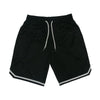 2021 Gyms Men Camouflage Compression Fitness Shorts Men Bodybuilding Causal Shorts Male Summer Quick Dry Beach Short Homme