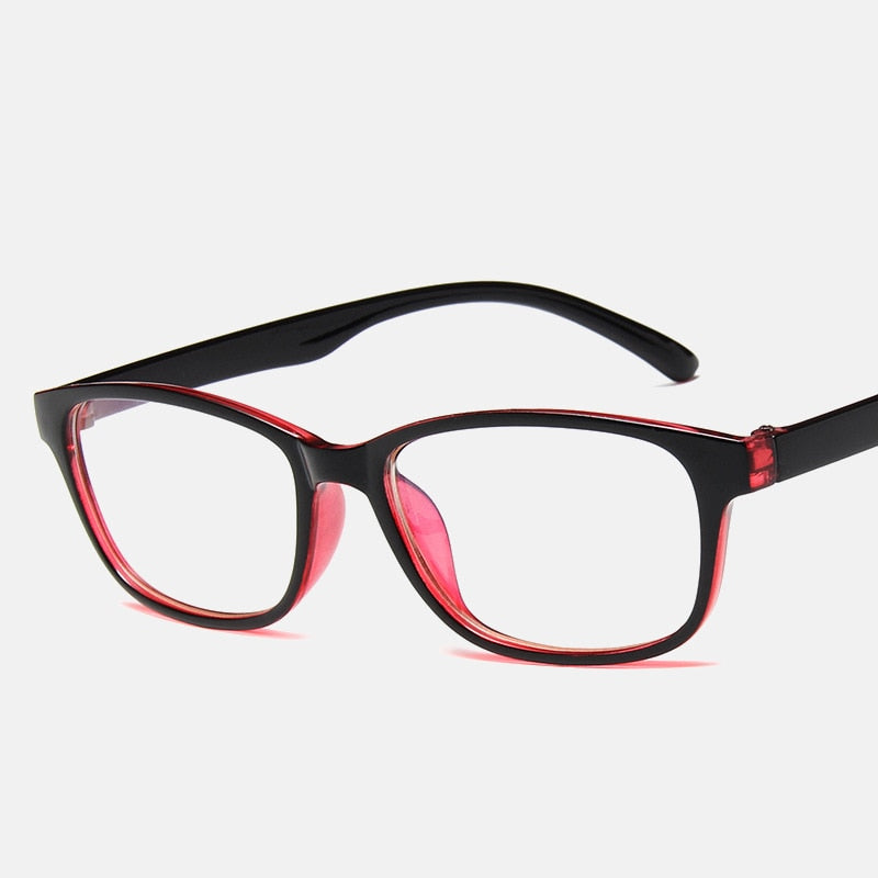 Mobile phone Computer Glasses Men Women Anti Blue Light Blocking Glasses Gaming Protection UV400 Radiation Goggles Spectacles