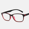 Mobile phone Computer Glasses Men Women Anti Blue Light Blocking Glasses Gaming Protection UV400 Radiation Goggles Spectacles