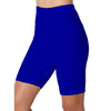 Gym Jogging Running Shorts Yoga Shorts Women High Waist Lifting Push Up Tight Sports Pocket Fitness Yoga Short Pant