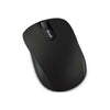 Microsoft 3600 Bluetooth 4.0 Mobile Mouse For Tablet Notebook Mice