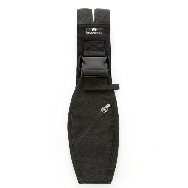 Adjustable Baby sling Wrap Baby Carrier Soft wrap Sling for Newborns Baby Carrier Scarf Toddler baby Sling Wrap Suspenders