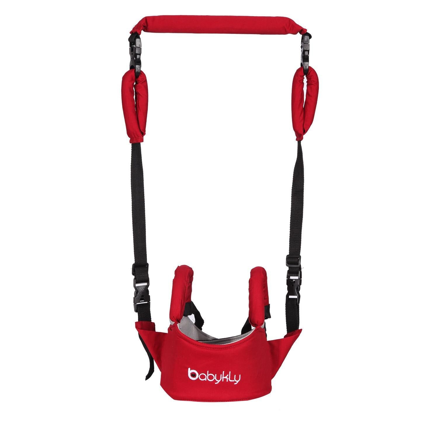 Baby Carrier Hipseat Kids Infant Hip Seat Baby toddler belt Baby Walker Toddler For New Born Baby Seat Carrier