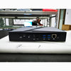 Gaming Mini PC Intel Core i9 9880H Nvidia GTX 1650 4G Graphics 2DDR4 SSD i5 9300H i7 9750H Windows10 Linux PUBG GTA5 HDMI DP