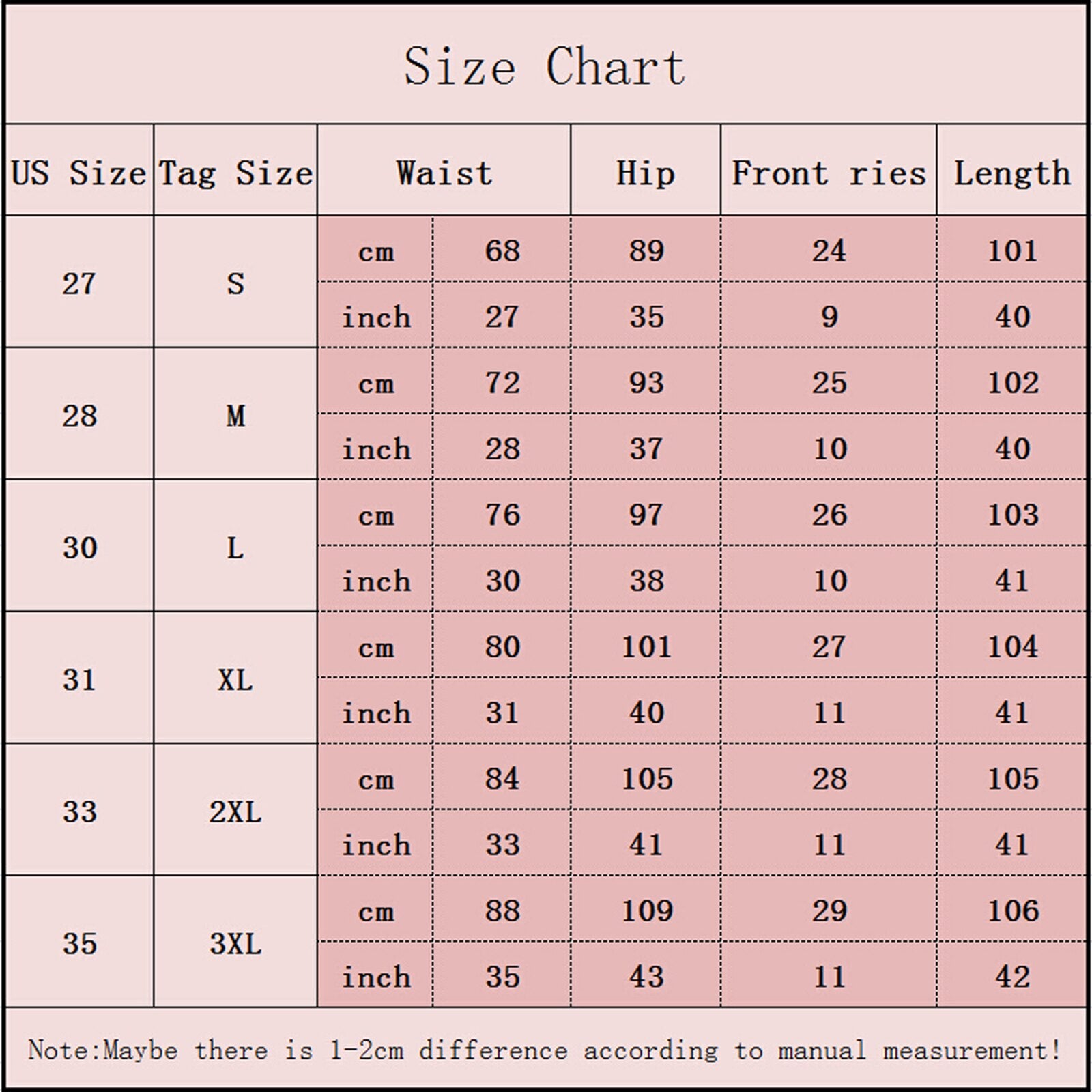 Women Jeans 2020 New High Waist Ripped Destroyed Pants Demin Patchwork Bodycon Tassels Bodycon Slim Pencil Jeans Club