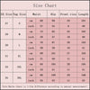 Women Jeans 2020 New High Waist Ripped Destroyed Pants Demin Patchwork Bodycon Tassels Bodycon Slim Pencil Jeans Club
