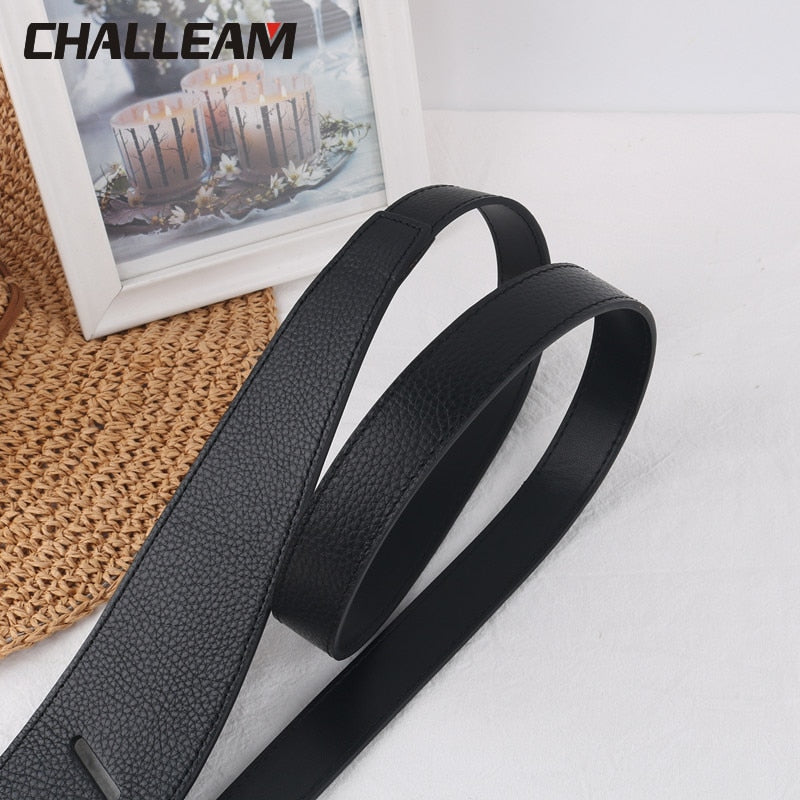 Newest Design knot pu leather belts for women soft knotted strap belt long dress accessories lady waistbands 273