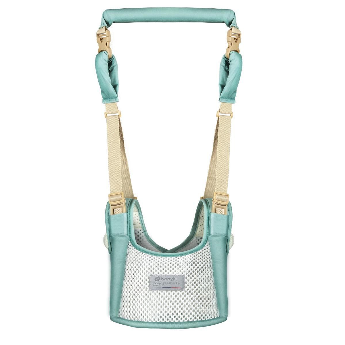 Baby Carrier Hipseat Kids Infant Hip Seat Baby toddler belt Baby Walker Toddler For New Born Baby Seat Carrier