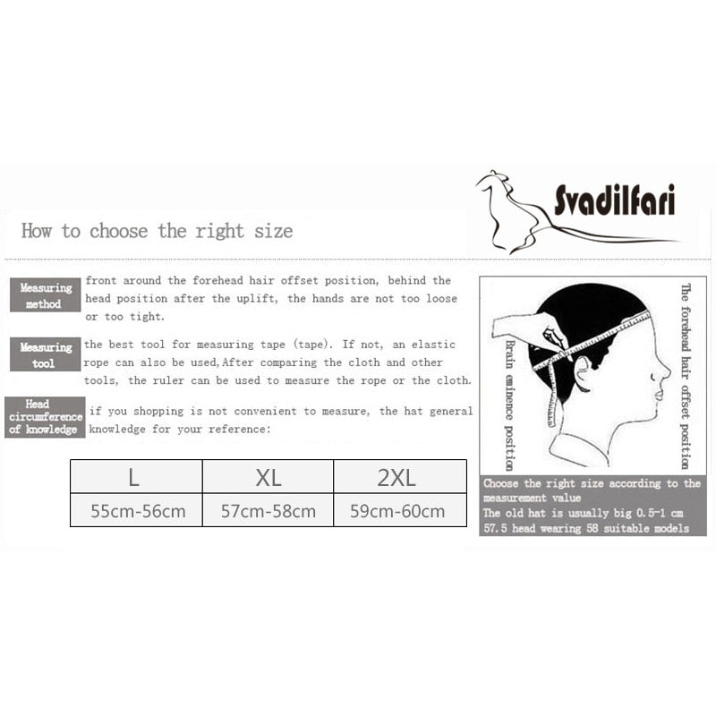 New Fashion Autumn Winter Berets Caps For Men Casual Real Leather Peaked Caps Retro Berets Hats Dad Hat Sheepskin Casquette Cap
