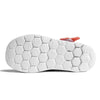 2021 Summer Baby Boys Girls Beach Sandals Non-Slip Soft Children Light Breathable Outdoor Beach Water Shoes for Kids Fashion