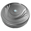 Robot Vacuum Cleaner, Sweeper Smart Household Sweeping Robot Thin Quiet for Hardwood Floor Carpet Tile Pet Hair