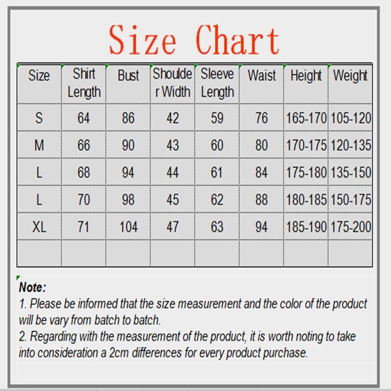 Sport High collar Compression Shirts Men Bodybuilding Sportswear T-shirtLong Sleeve Top Gyms T Shirt Men Fitness Tight Rash gard - Surprise store