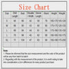 Sport High collar Compression Shirts Men Bodybuilding Sportswear T-shirtLong Sleeve Top Gyms T Shirt Men Fitness Tight Rash gard - Surprise store