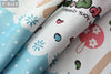 TONGDI Children Printing Lovely Animal Blackout Curtains High-grade Decoration For Home Parlor Sitting Room Bedroom Living Room