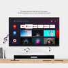 40W Super Power Wireless Bluetooth Soundbar Speaker Subwoofer TV Home Theater Soundbar + Remote Control - Surprise store