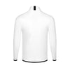 Golf Clothes Men's Windbreaker Coat Waterproof Jacket - Surprise store