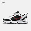 Nike Men's NIKE AIR MONARCH IV Training Shoes Men's Sneakers