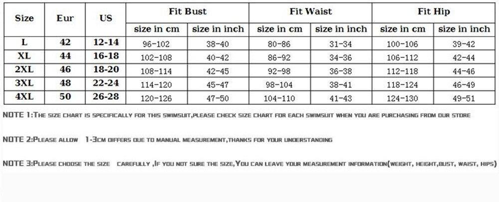 Large Size Bikini Set Push Up Separate Swimsuit High Waisted Swimwear Women 2021 New Bathing Suit Beachwear With Cups Sexy - Surprise store