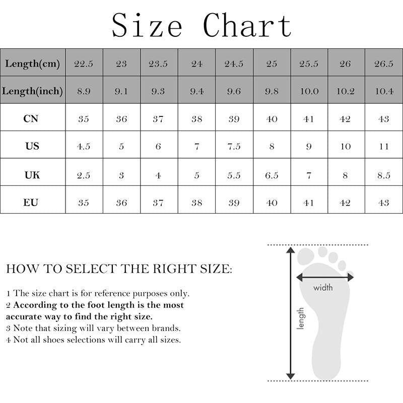 2021 Women Sandals Summer Casual Shoes New Fashion Fish Mouth Solid Classic Low Heel Sandals for Women Shoes Chaussure Femme