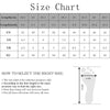 2021 Women Sandals Summer Casual Shoes New Fashion Fish Mouth Solid Classic Low Heel Sandals for Women Shoes Chaussure Femme