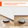 ILIFE A4s Robot Vacuum Cleaner , Carpet & Hard Floor Large Dustbin Miniroom Function Auto Recharge Household cleaning tools