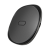Rapoo MT750L / MT750Pro rechargeable multi-mode Bluetooth wireless mouse, office business Bluetooth and 2.4G free switching