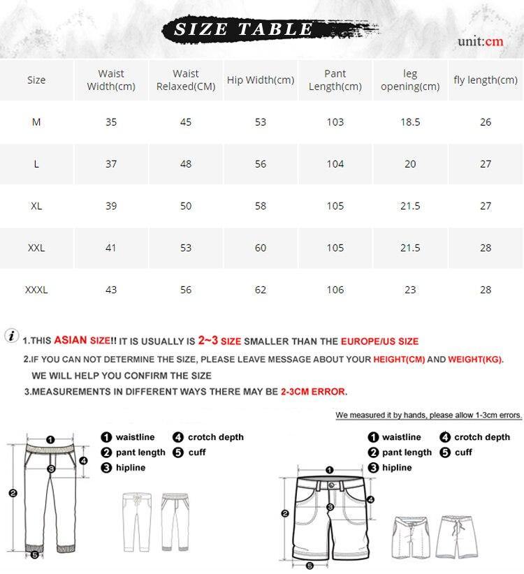 Golf Straight Pants Natural Linen Comfortable Breathable Men Summer Leisure Thin Flax Hemp Trousers Male Slim Lace-up City walk - Surprise store