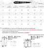 Golf Straight Pants Natural Linen Comfortable Breathable Men Summer Leisure Thin Flax Hemp Trousers Male Slim Lace-up City walk - Surprise store