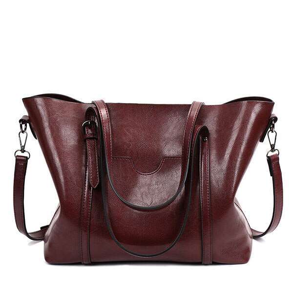 Shoulder Bags for Women Leather Handbags Women Luxury Handbags Women Bags Designer Crossbody Bags Designer Handbags High Quality