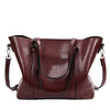 Shoulder Bags for Women Leather Handbags Women Luxury Handbags Women Bags Designer Crossbody Bags Designer Handbags High Quality