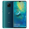 Stock Global Version Huawei Mate 20 X 5G EVR-N29 Android Phone Kirin 980 40.0MP NFC IP53 7.2 Inch 2244X1080 8GB RAM 256GB ROM - Surprise store
