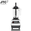 2238W Commercial blender JTC Omniblend Professional Mixer Juicer Fruit Food Processor Ice Smoothies