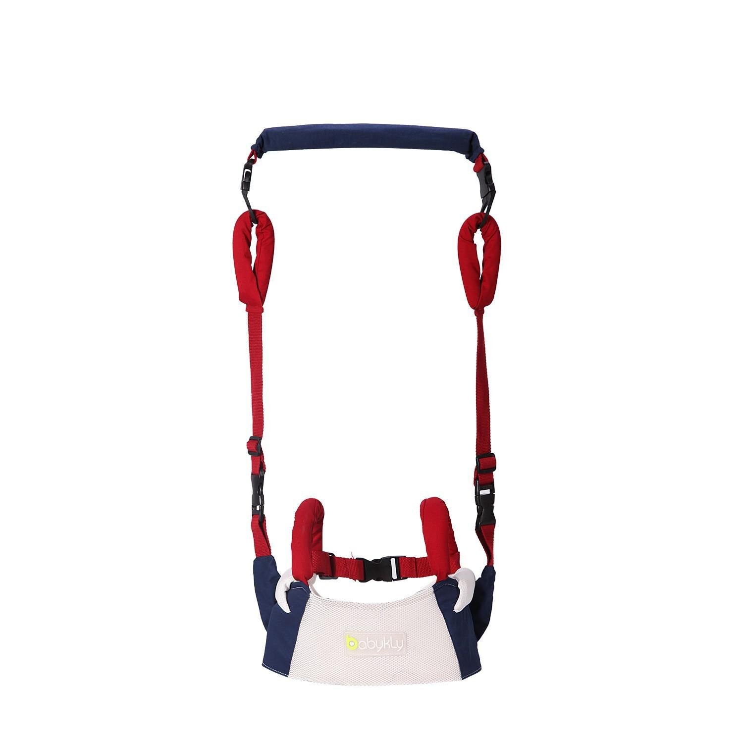 Baby Carrier Hipseat Kids Infant Hip Seat Baby toddler belt Baby Walker Toddler For New Born Baby Seat Carrier