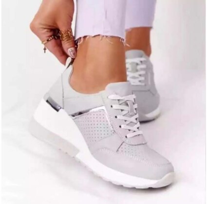 Women Heels Shoes For Gladiator Sandals Women High Heels Summer Shoes Woman Lace Up Peep Toe Chaussures Femme