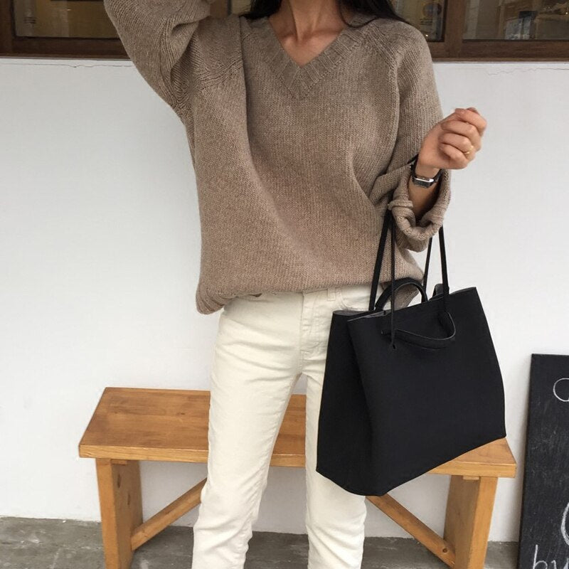 Retro 2019 New Designer Frosted Women Handbags PU Leather Bucket Shoulder Bag Female Fashion Larger Capacity Messenger Bag Girls
